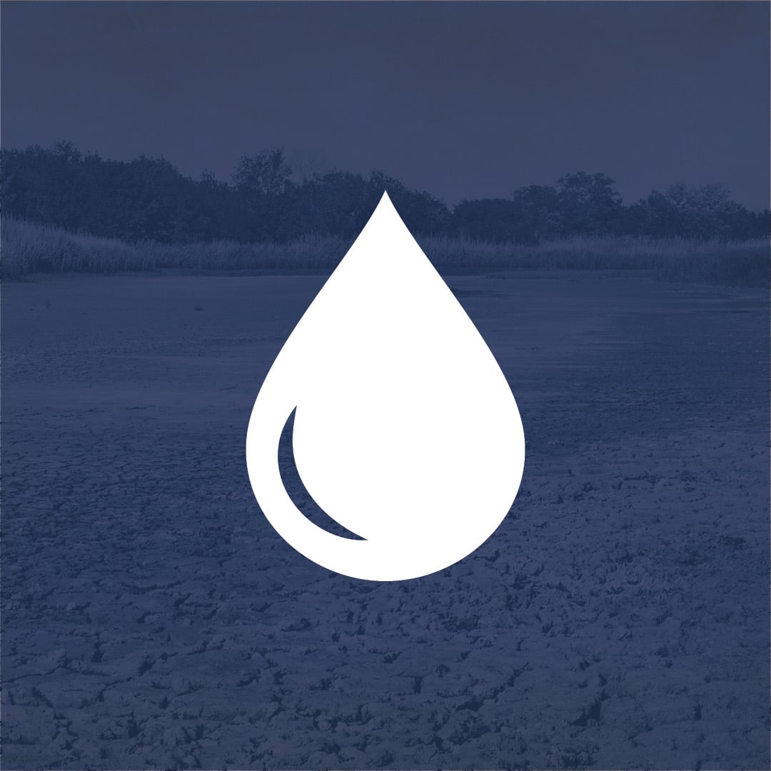 Drought & Fire Guide