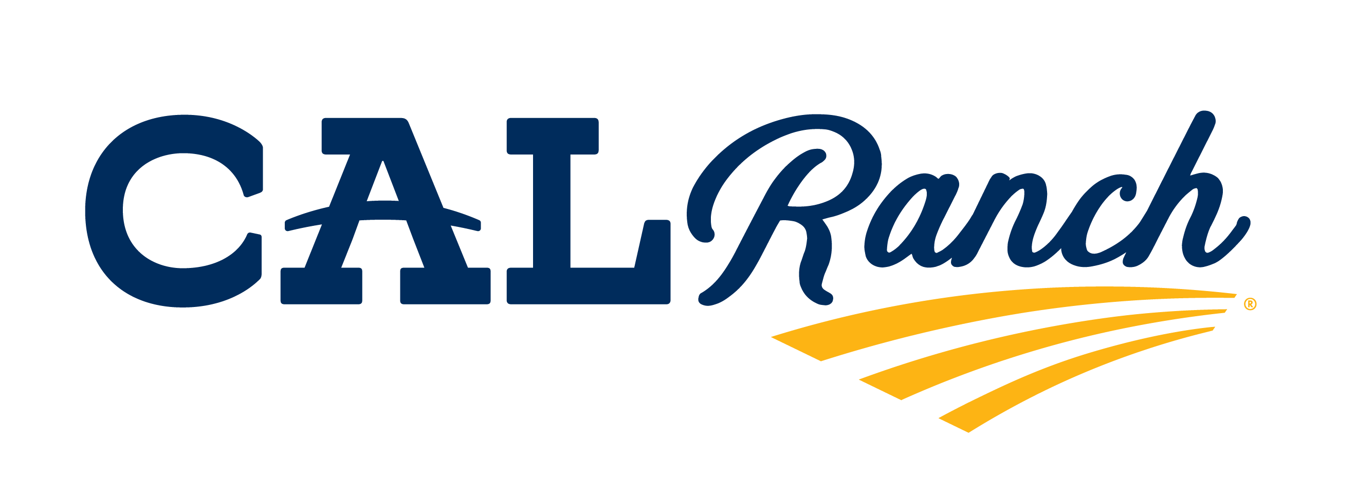 C-A-L Ranch - Go to homepage