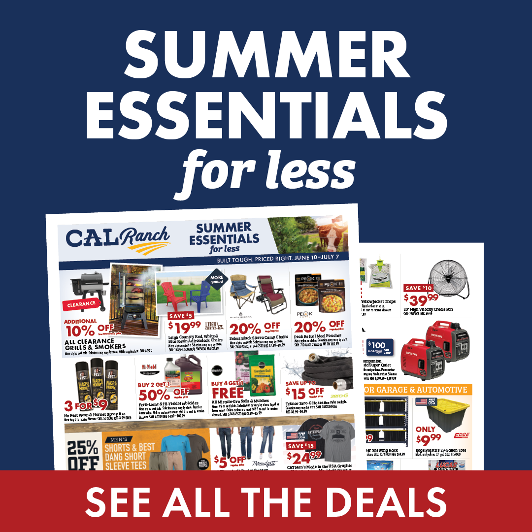 BUY 2 GET 1 FREE Grill Pellets More styles available. Selection may vary by store. Equal or lesser value. Online customers must add 3 to their cart to receive discount. SKU: ASSTD