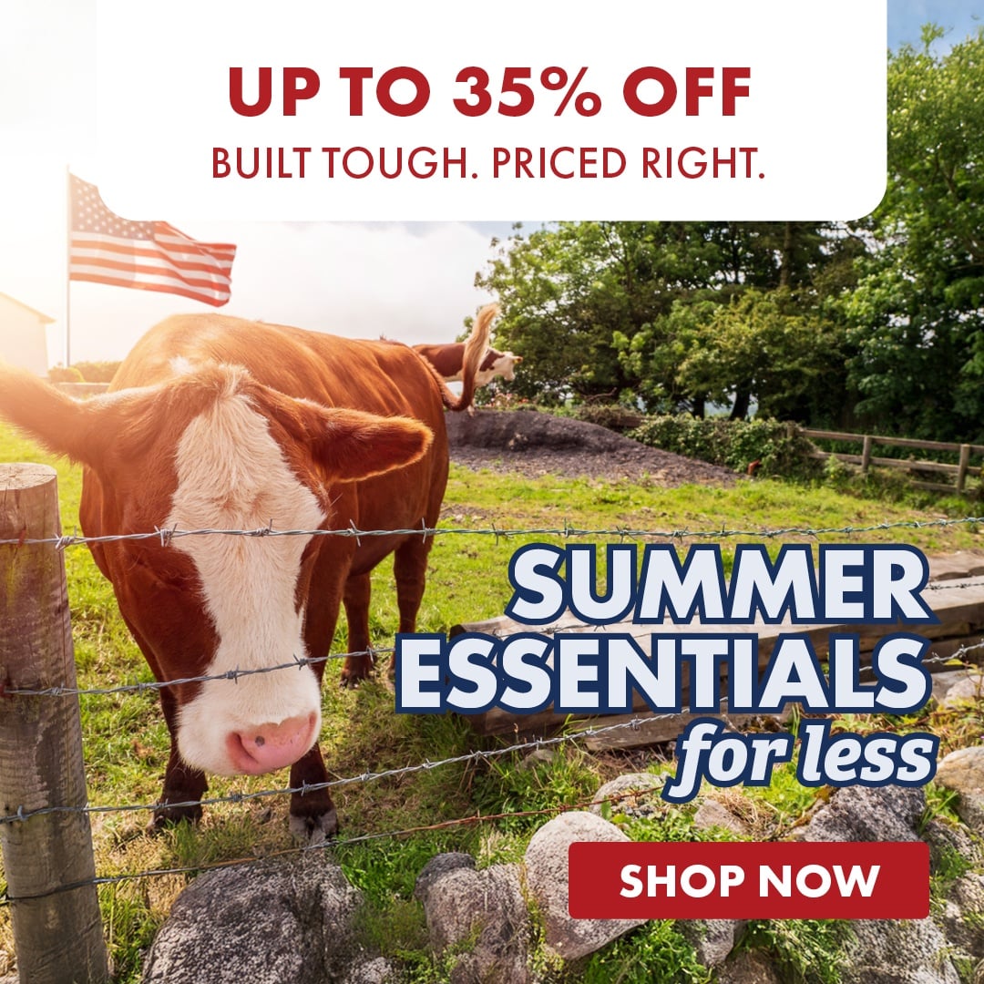 UP TO 30% OFF ON EVERYDAY ESSENTIALS More Savings Every Week! Weekly DEALS JUNE 1-9