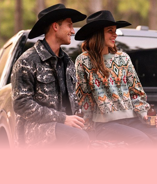 Apparel Footwear Accessories