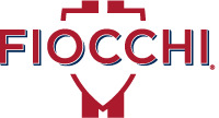 Fiocchi Logo