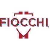 Fiocchi Logo