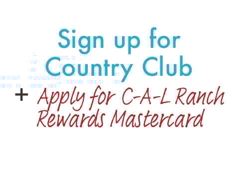 Holiday Hours CHRISTMAS EVE 7AM-6PM CHRISTMAS DAY CLOSED NEW YEAR'S EVE 8AM-6PM NEW YEAR'S DAY 10AM-9PM