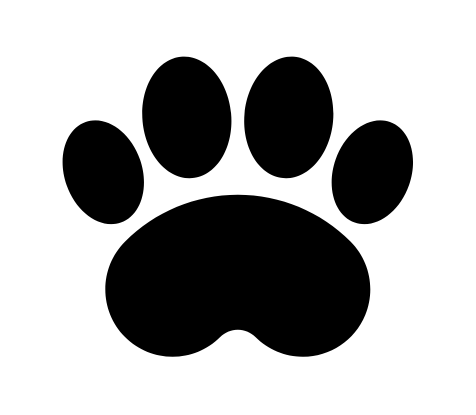 Pet Food