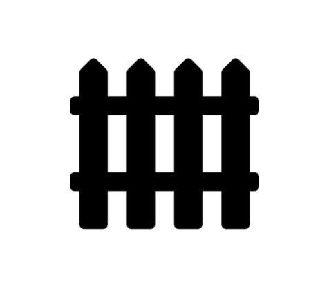 Fencing