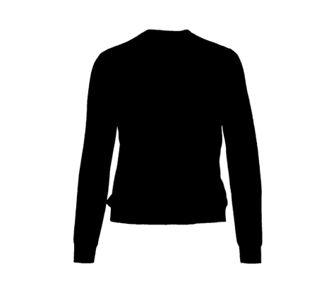 Women's Sweatshirts