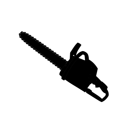 Chainsaws & Accessories