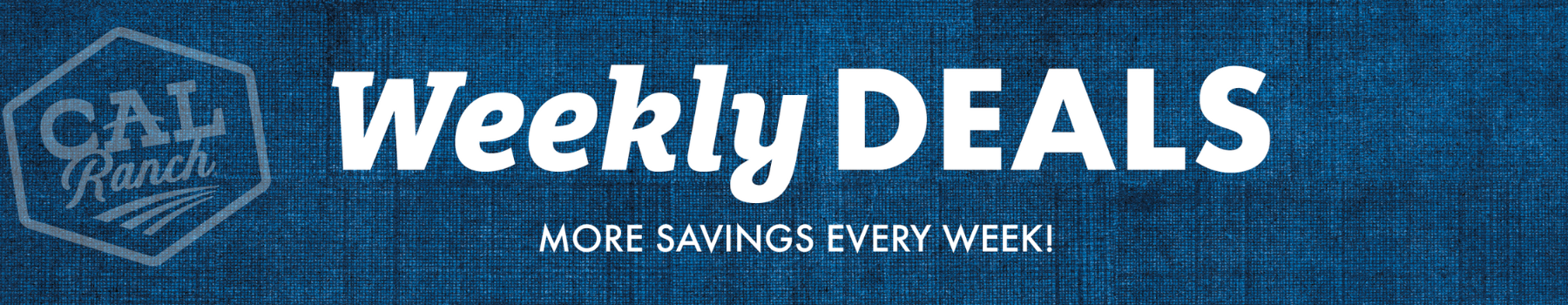 Seasonal MUST-HAVES for less PRICED TO SAVE JANUARY 28-FEBRUARY 20