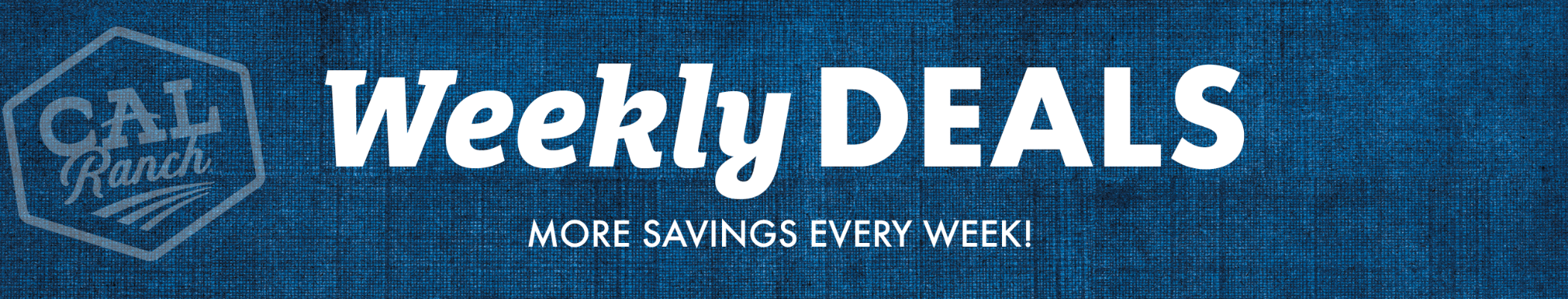 Seasonal MUST-HAVES for less PRICED TO SAVE JANUARY 28-FEBRUARY 20