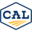 www.calranch.com